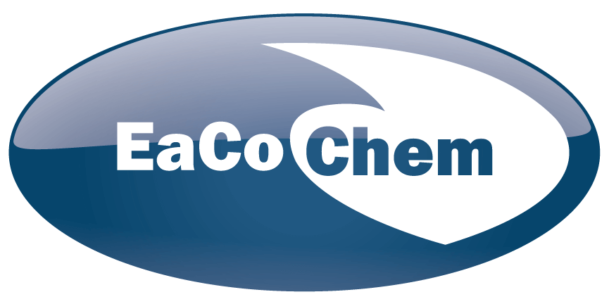 EaCo Chem Products