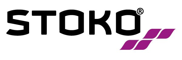 Stoko Logo