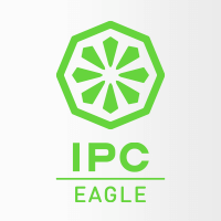 IPC EAGLE Floor equipment