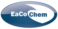 EaCo Chem - an Etowah Chemical Supplier