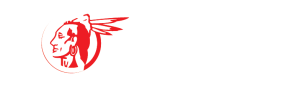 Etowah Chemical Sales & Service