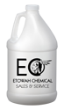 EC bottle sample 125