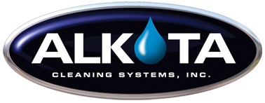 ALKOTA logo