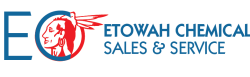 Etowah Chemical Sales & Service