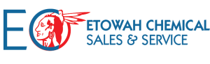 Etowah Chemical Sales & Service