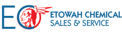 Etowah Chemical Sales & Service